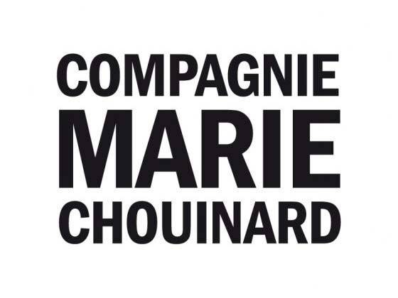 Compagnie Marie Chouinard